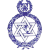 logo of Police FC