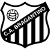 logo of Red Bull Bragantino