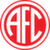 logo of America FC (RJ) U20