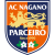 logo of AC Nagano Parceiro Ladies