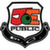 logo of Joe Public FC SL