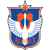 logo of Albirex Niigata FC (S)