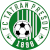 logo of FC Tatran Prešov
