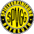 logo of SpVgg Oberfranken Bayreuth