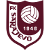 logo of FK Sarajevo U19