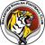 logo of Balestier Khalsa FC