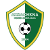 logo of Arzachena Academy Costa Smeralda