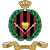 logo of DPMM FC B