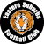 logo of Eastern Suburbs FC