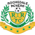 logo of Rochedale Rovers FC