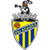 logo of Valadares Gaia FC