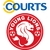 logo of Young Lions