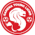 logo of Young Lions