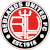 logo of Redlands United FC
