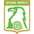 logo of Geylang United FC