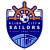 logo of Lion City Sailors FC