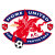logo of Dempo SC