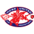 logo of Lion City Sailors FC