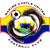 logo of Sengkang Punggol FC