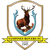logo of Tampines Rovers FC
