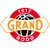logo of IK Grand Bodø