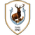 logo of Tampines Rovers FC