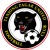 logo of Tanjong Pagar United FC