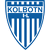 logo of Kolbotn Fotball Kvinner