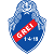 logo of Grei Kvinner Elite