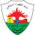 logo of Al Jahra SC