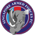 logo of Singapore Armed Forces FC