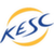 logo of K-Electric FC