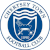 logo of Chertsey Town FC