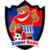 logo of Yishun Super Reds FC