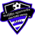 logo of Asia Euro United