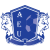 logo of Asia Euro United
