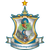 logo of Boeung Ket FC