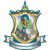 logo of Boeung Ket Rubber Field FC