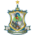 logo of Boeung Ket FC