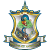 logo of Boeung Ket Angkor FC