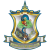 logo of Boeung Ket FC