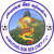 logo of Kirivong Sok Sen Chey FC