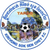 logo of KRV-SSC