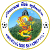logo of Kirivong Sok Sen Chey FC