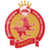 logo of Phnom Penh Crown FC