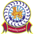 logo of MOI Kampong Dewa FC
