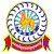 logo of MOI Kampong Dewa FC