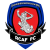 logo of Tiffy Army FC B