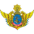 logo of National Defense Ministry FC