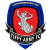 logo of Royal Cambodian Armed Forces FC